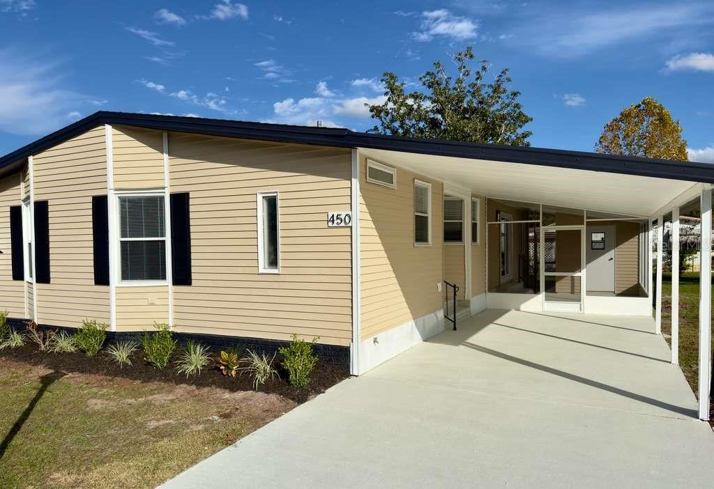 450 Tivoli Park Dr., Davenport, FL 33897