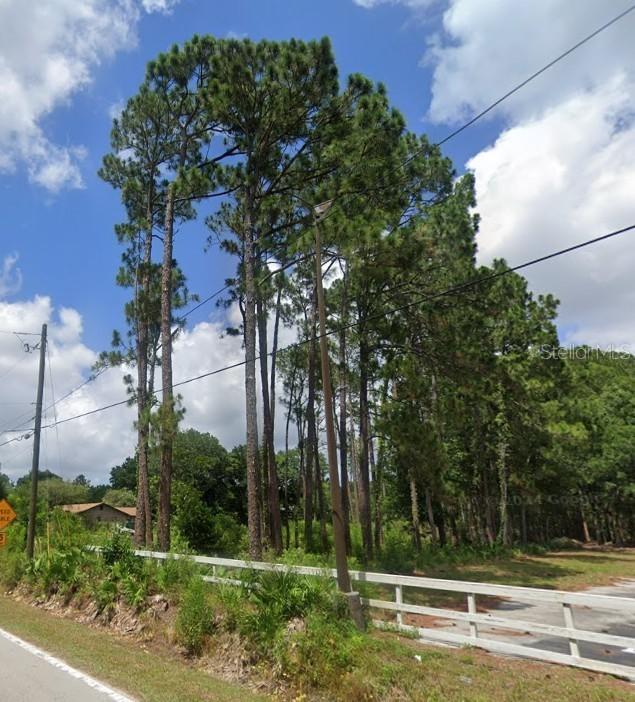 2265 Cortez Rd., Jacksonville, FL 32246