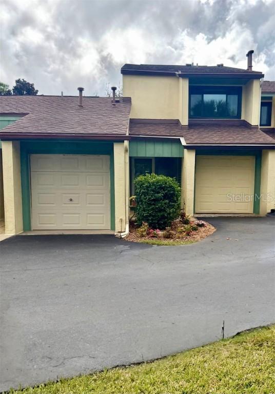 257 Club House Blvd., New Smyrna Beach, FL 32168