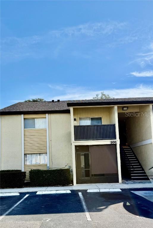 900 Lake Destiny Rd. #B, Altamonte Springs, FL 32714