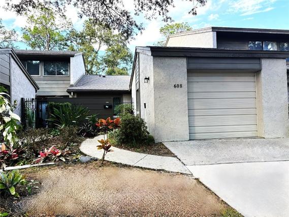 New Construction Homes For Sale This Week That Attend English Estates Elementary School: December 10th to December 16th