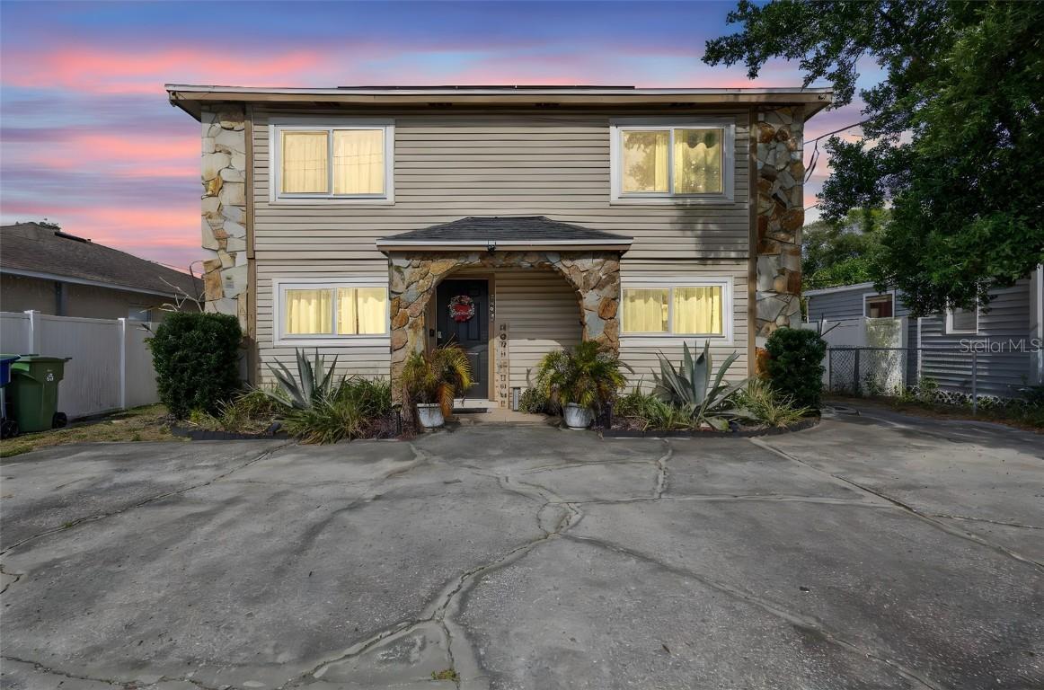 1604 E Waters Ave., Tampa, FL 33604