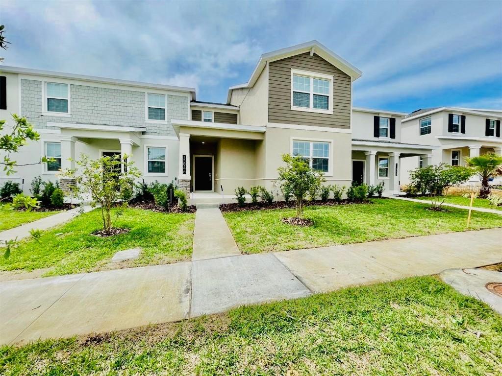 13946 Title Way, Winter Garden, FL 34787