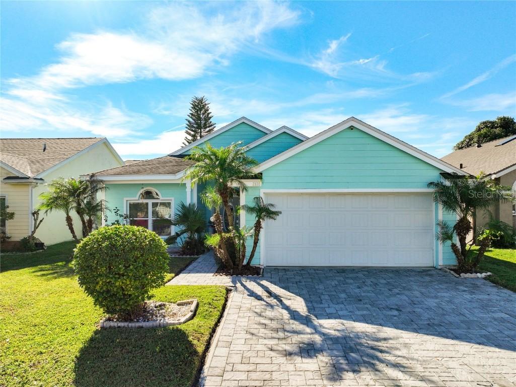 2118 Meadowmouse St., Orlando, FL 32837