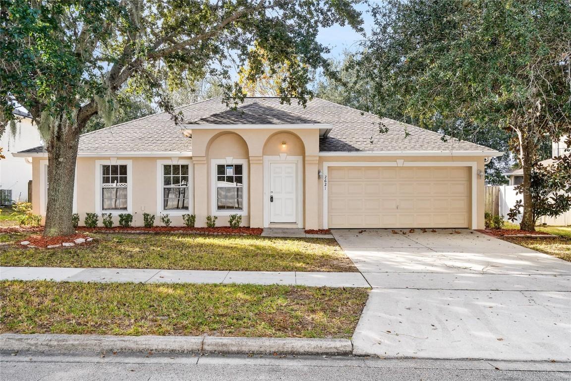 2621 Palmetto Ridge Cir., Apopka, FL 32712