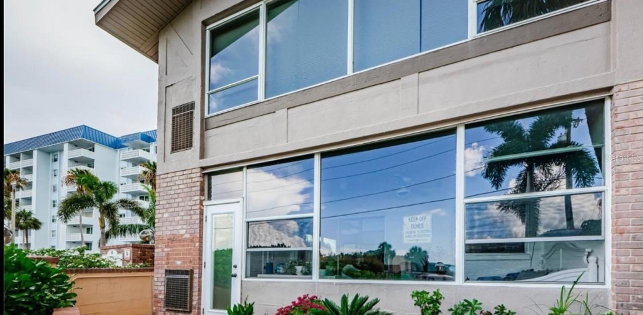 2 Causeway Blvd. #101, Dunedin, FL 34698