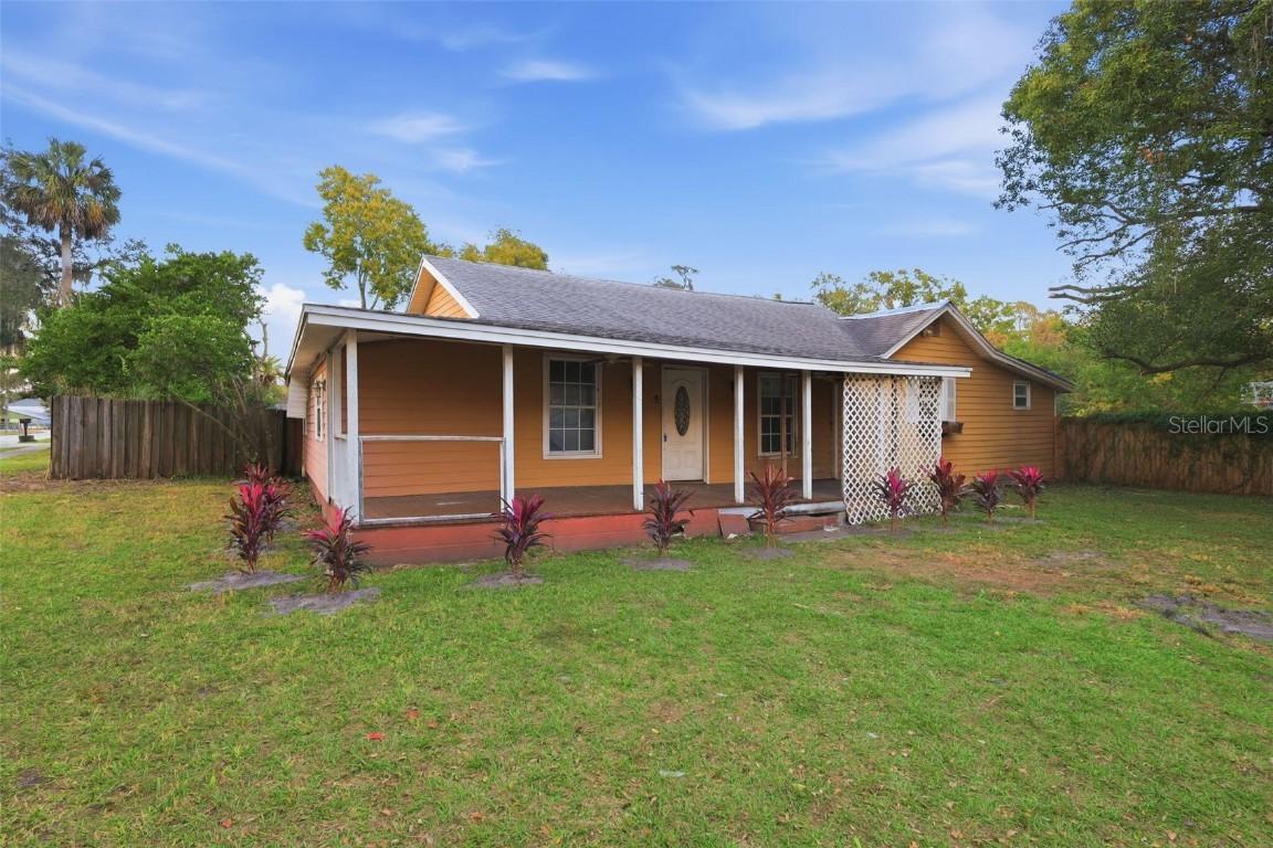 531 Vihlen Rd., Sanford, FL 32771