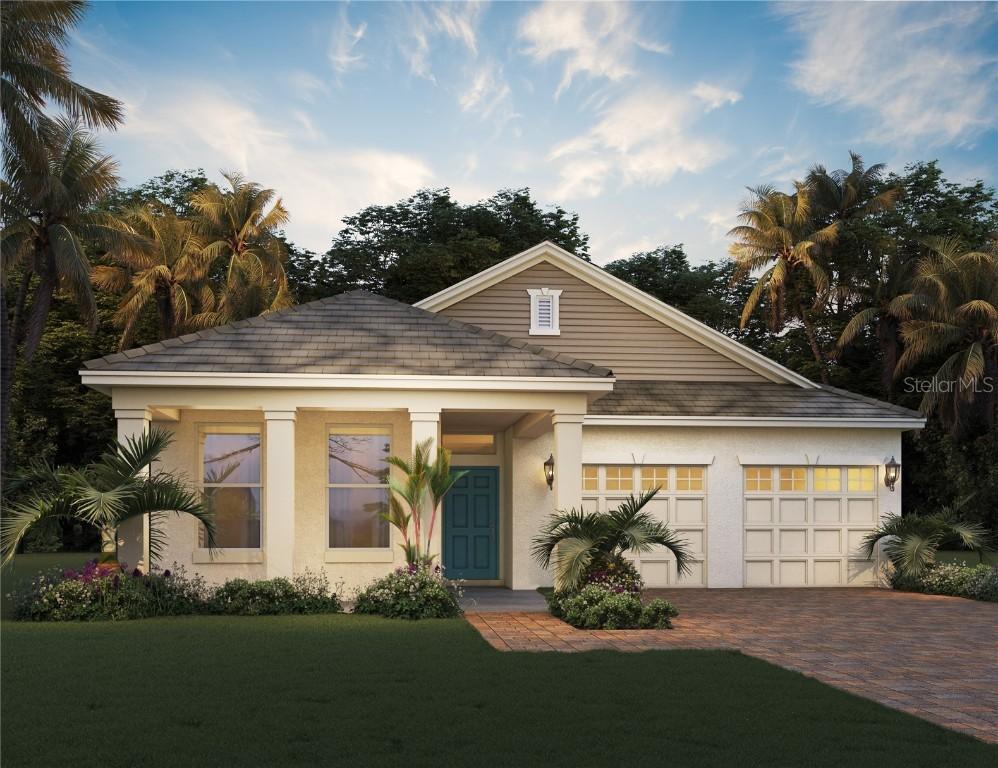 11175 Hollow Bay Way, Winter Garden, FL 34787