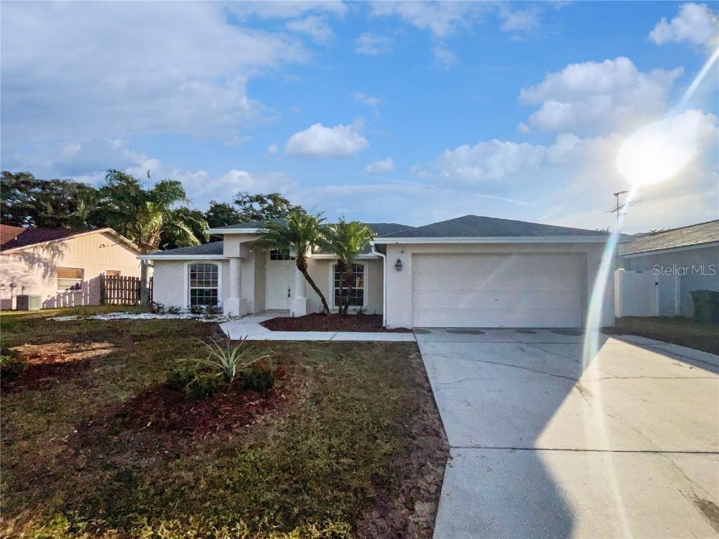7010 Summit Cir., Winter Haven, FL 33884
