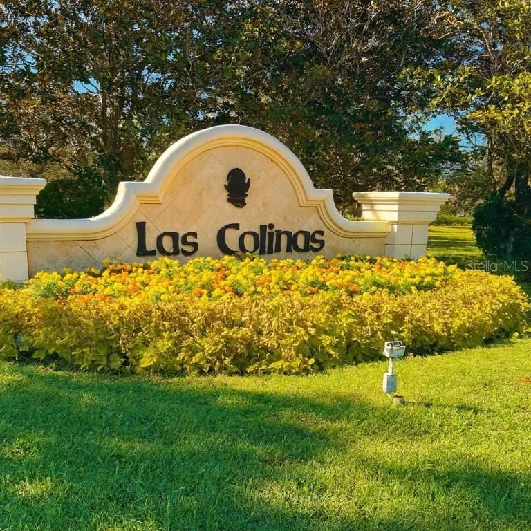 9509 San Fernando Ct., Howey In The Hills, FL 34737