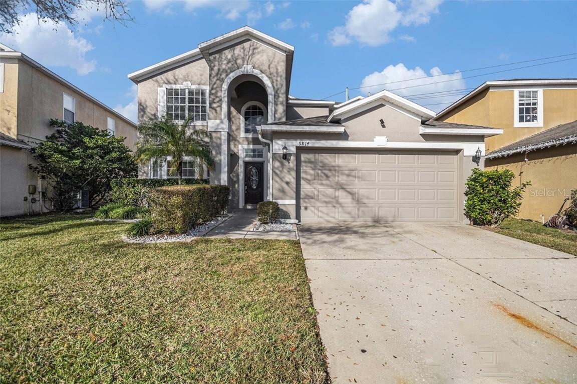 [Address Hidden by Seller], Orlando, FL 32832