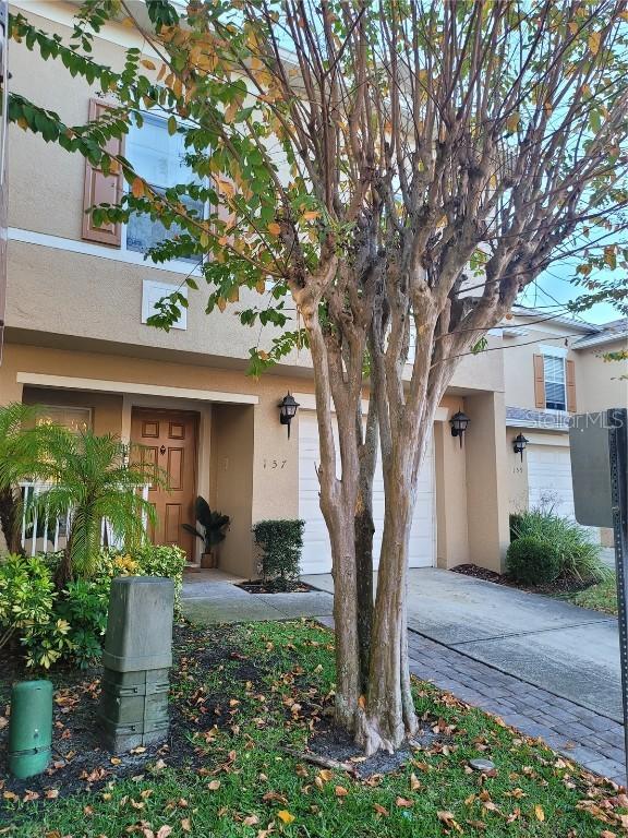 157 Sterling Springs Ln., Altamonte Springs, FL 32714