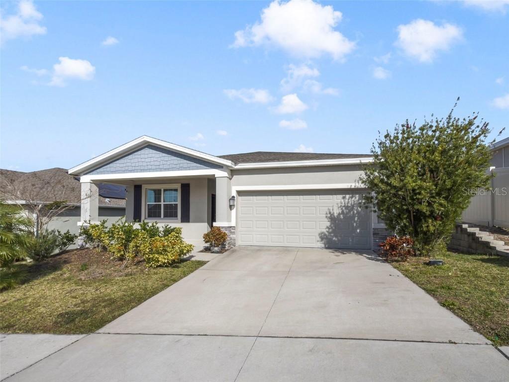 737 Citrus Reserve Blvd., Davenport, FL 33837