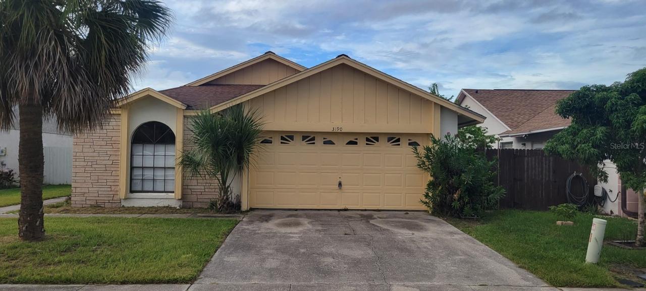 3190 Smoke Signal Cir., Kissimmee, FL 34746