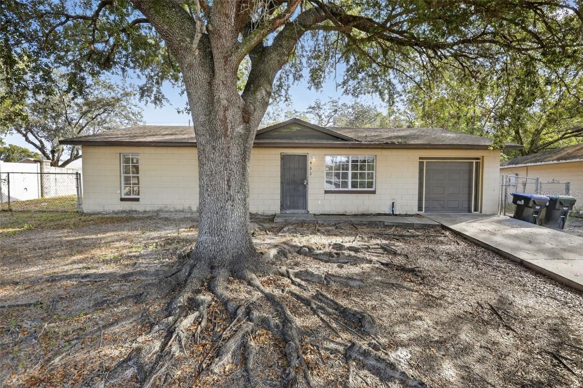 493 Apopka Hills Cir., Apopka, FL 32703