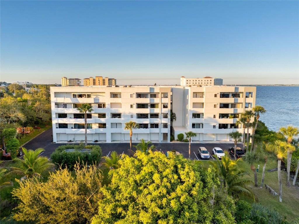 5055 Dixie Hwy. #B206, Palm Bay, FL 32905