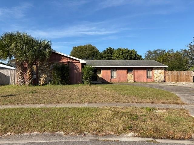 4780 Deer Rd., Orlando, FL 32812