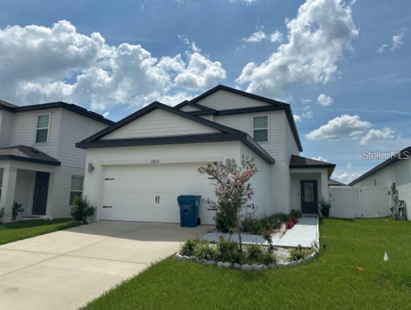 29235 Fedora Cir., Brooksville, FL 34602
