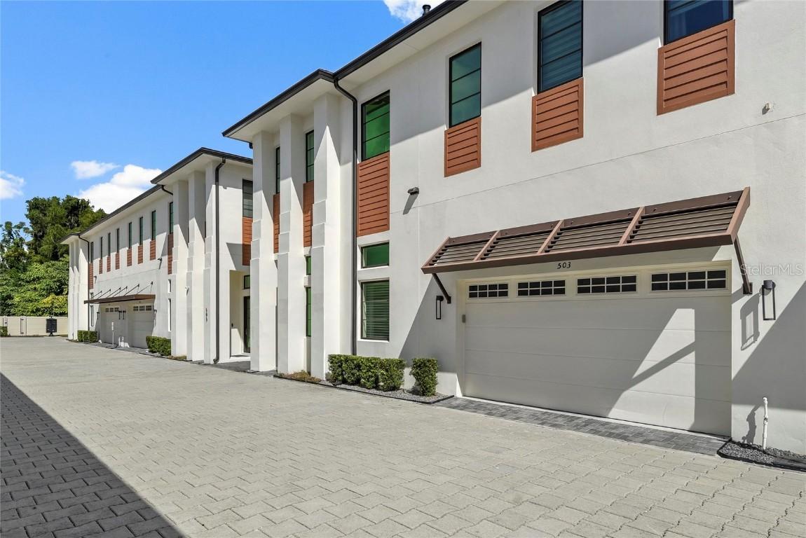 503 W Canton Ave., Winter Park, FL 32789