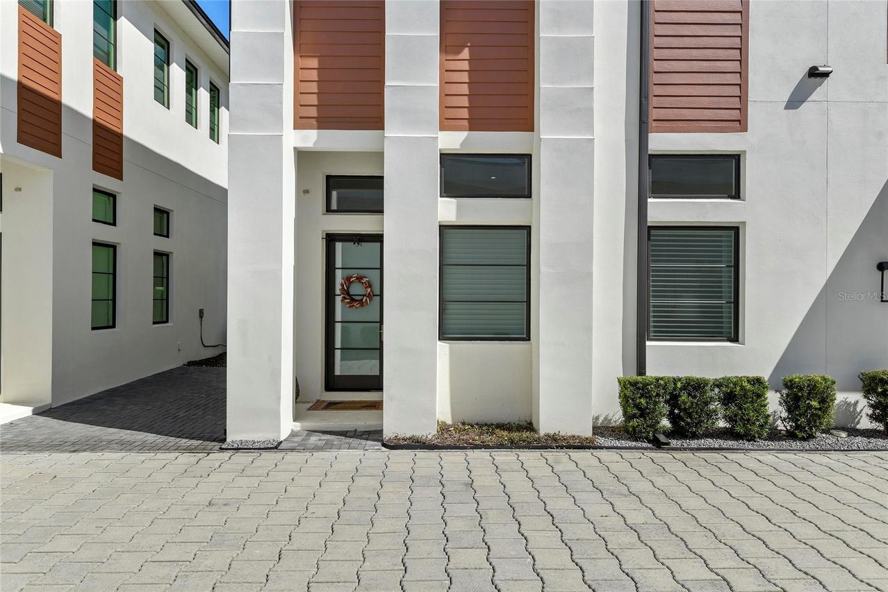 503 W Canton Ave., Winter Park, FL 32789