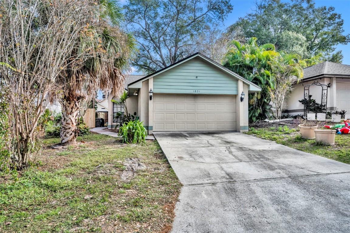 1831 Summit Chase Ave., Apopka, FL 32703