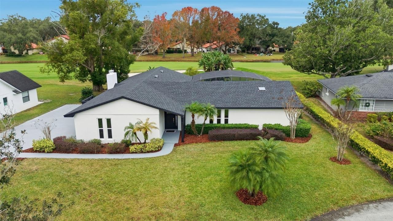 7655 Persian Ct., Orlando, FL 32819