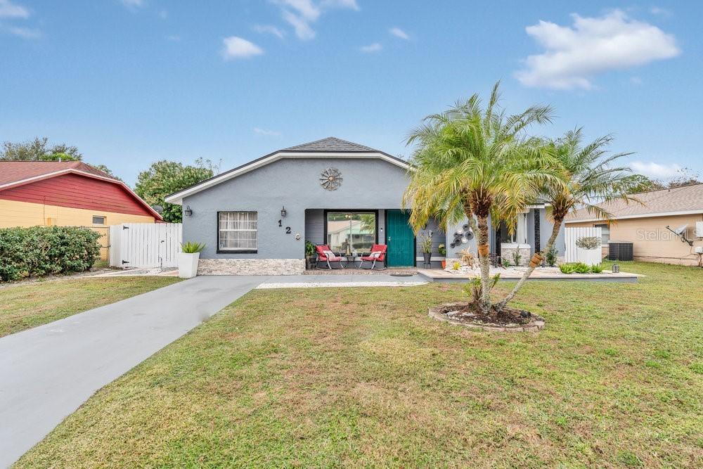 120 Campeche Ln., Kissimmee, FL 34743