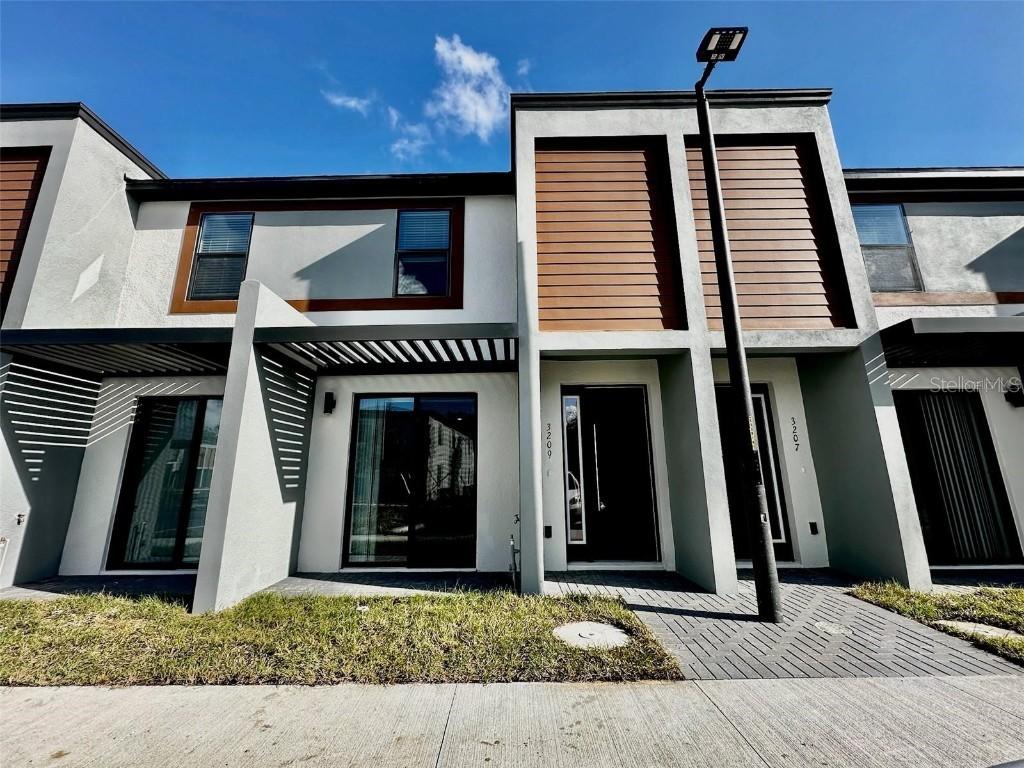 3209 Energy Dr., Kissimmee, FL 34747