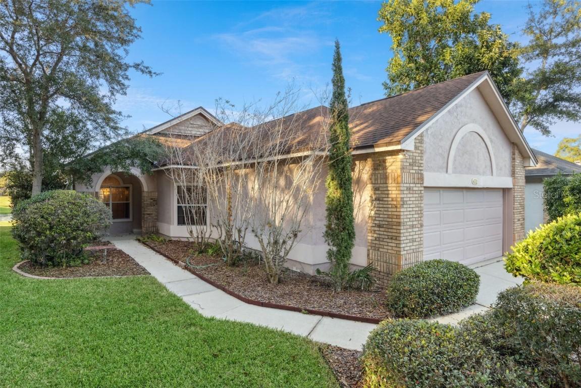472 Arrowmount Pl., Lake Mary, FL 32746
