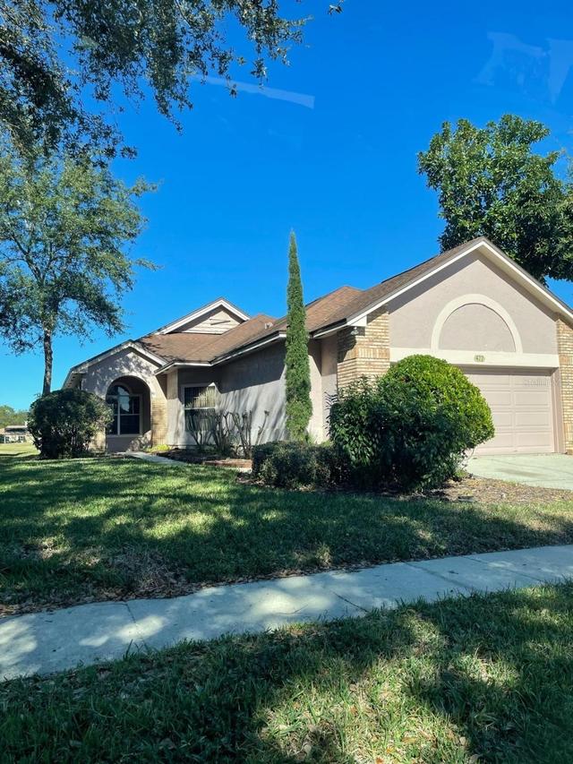 472 Arrowmount Pl., Lake Mary, FL 32746