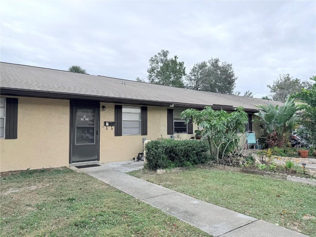 1325 Cheney Hwy. #F, Titusville, FL 32780