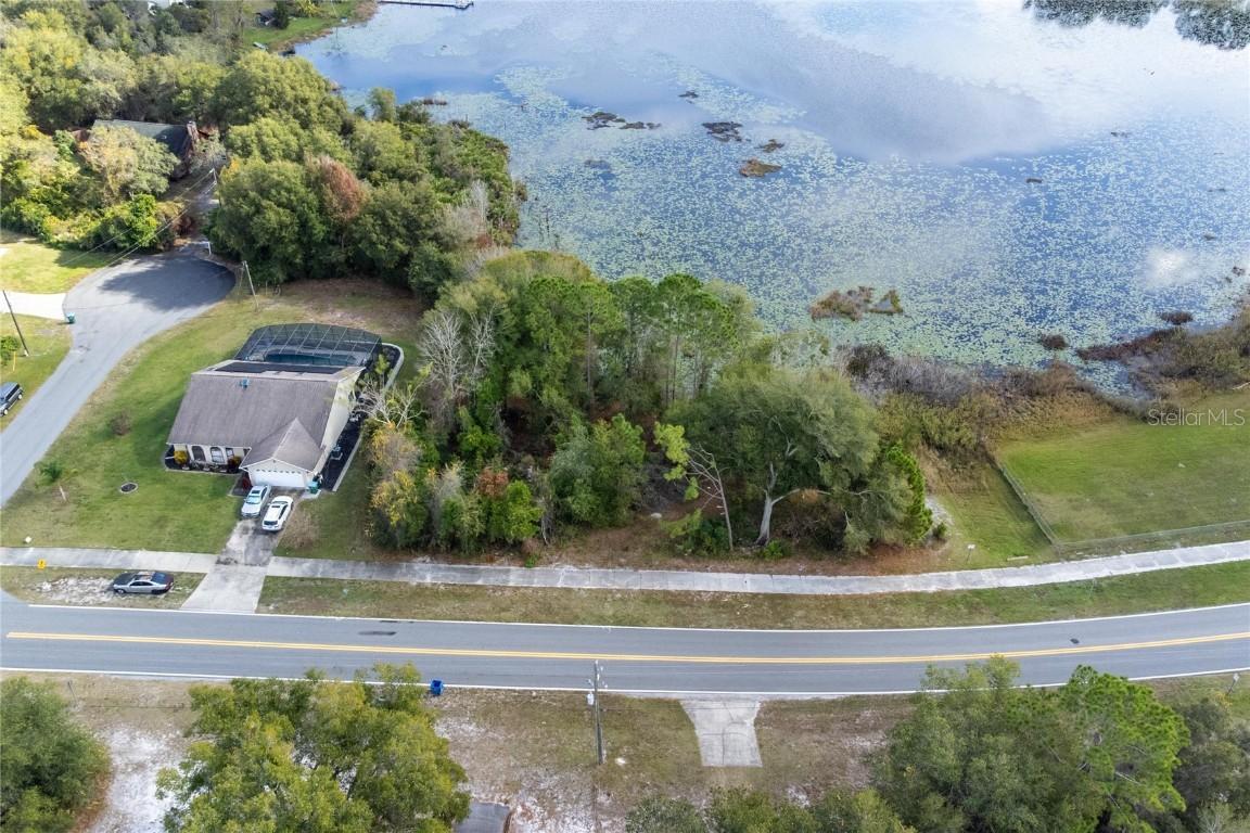 33 S Courtland Blvd., Deltona, FL 32738