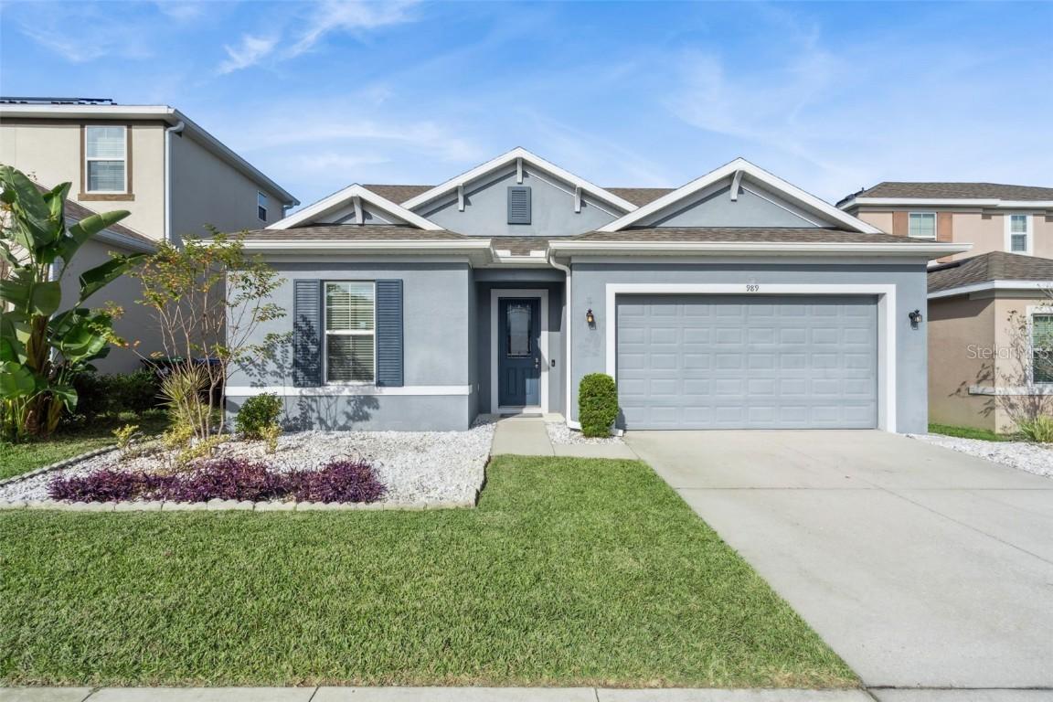 989 Maypole Dr., Apopka, FL 32703