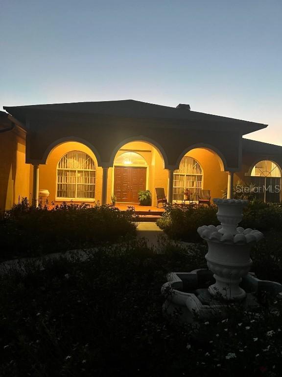 981 Tuskawilla Tr., Winter Springs, FL 32708