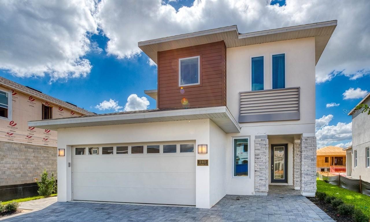 240 Burma St., Kissimmee, FL 34747