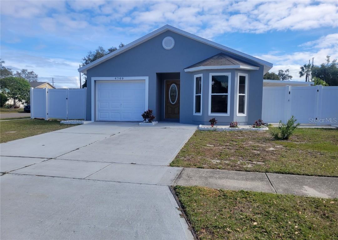 4769 Drexel Ave., Orlando, FL 32808
