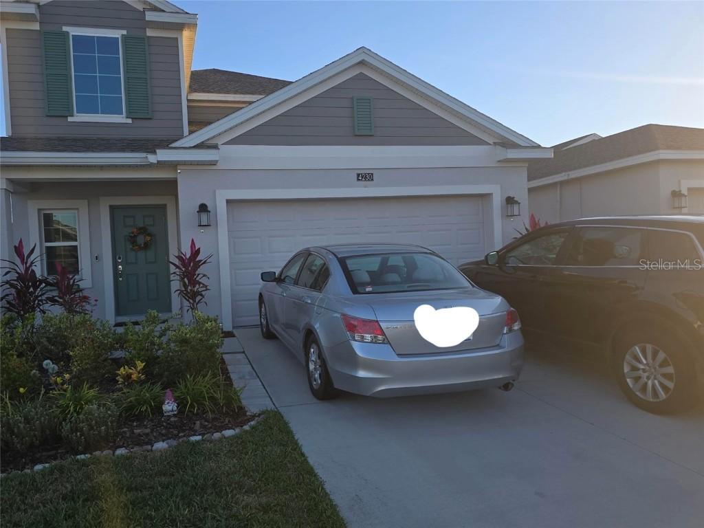 4230 Pebbles Throw Dr., Kissimmee, FL 34746