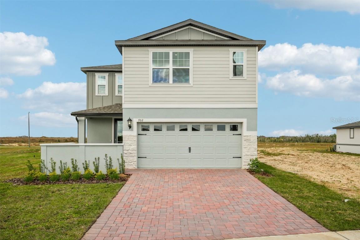 702 Impala Rd., Lake Alfred, FL 33850