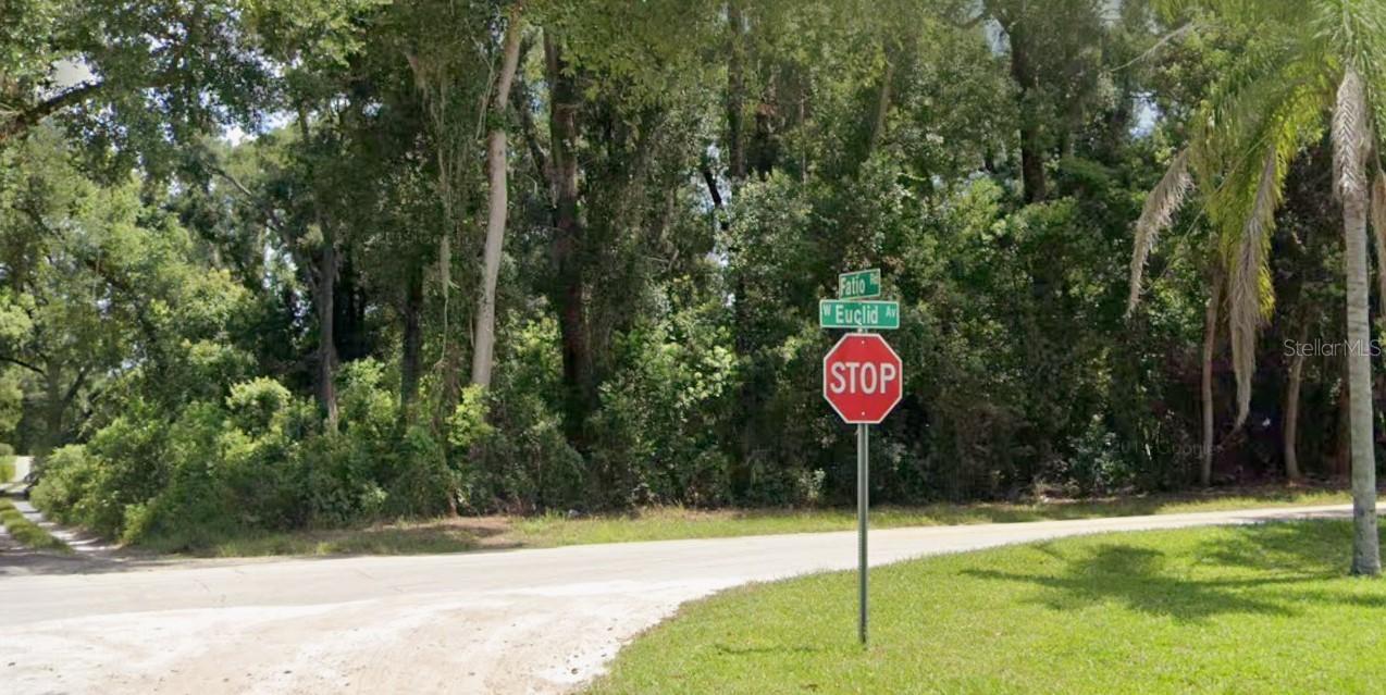 000 W Euclid Ave., Deland, FL 32720