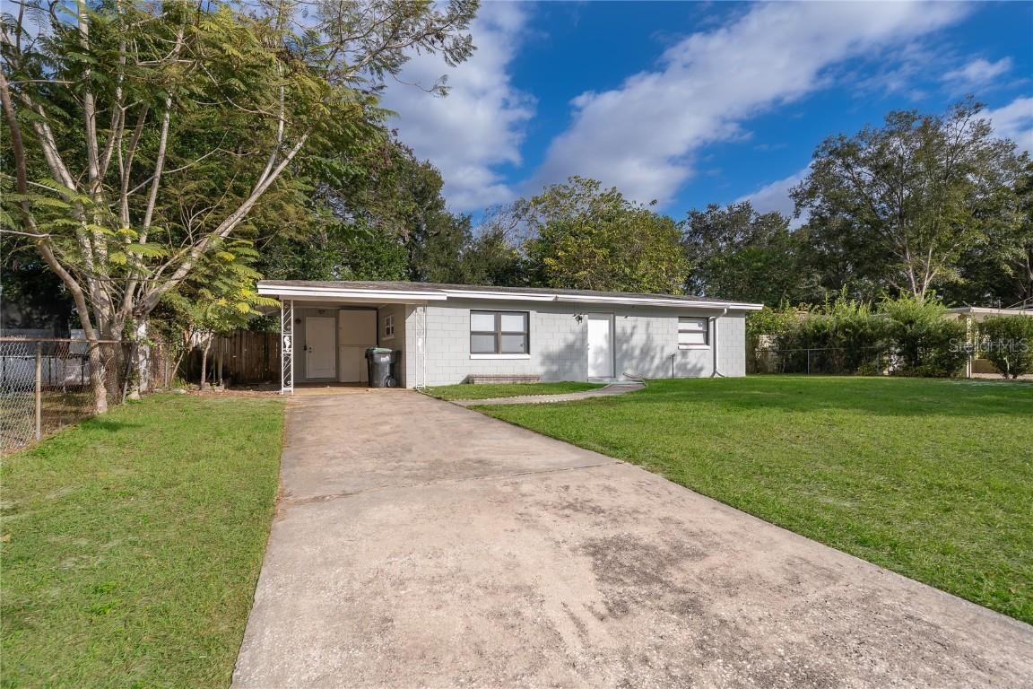 5605 Lejeune Dr., Orlando, FL 32808