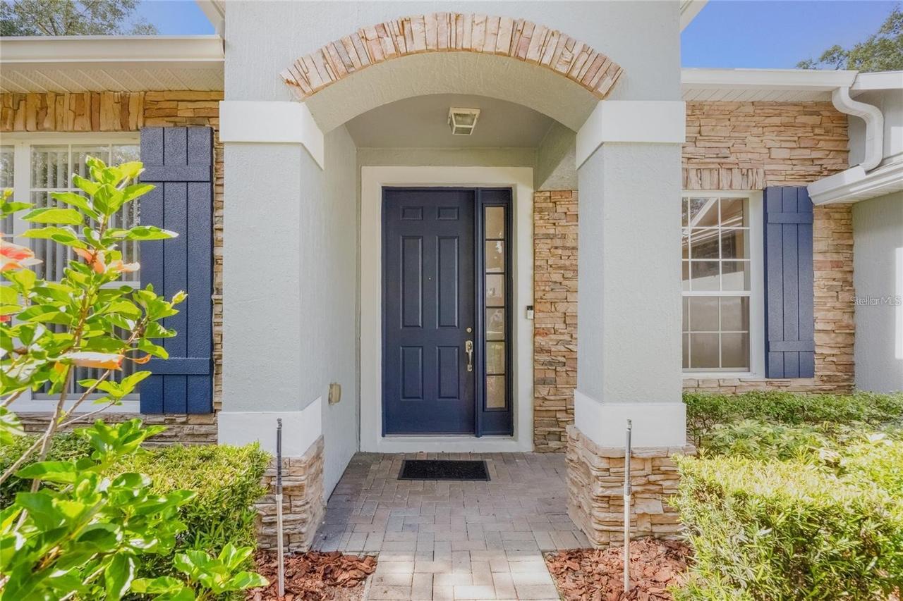 2782 Cedar Knoll Dr., Apopka, FL 32712