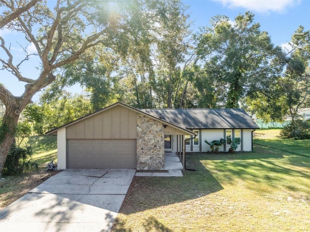 2336 Wekiva Ridge Rd., Apopka, FL 32712