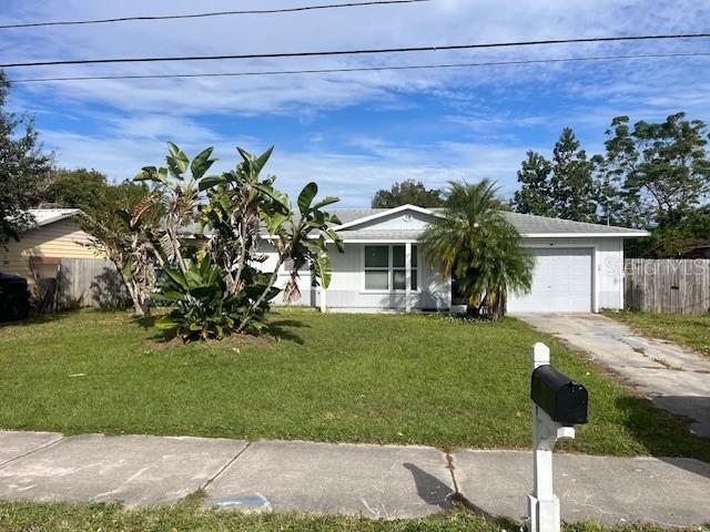 18 17th St., St Cloud, FL 34769