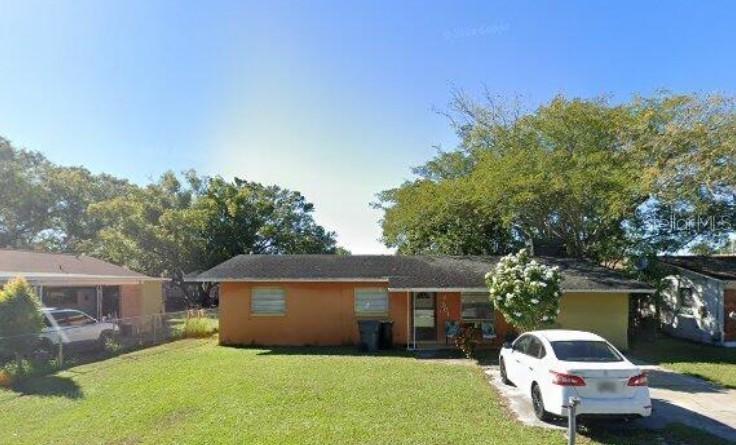 301 26th St., Winter Haven, FL 33880