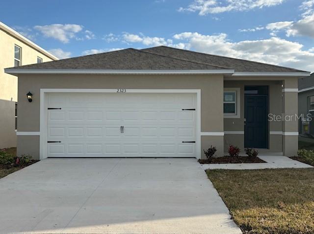 2323 Ashwood Bluff Dr., Ocoee, FL 34761