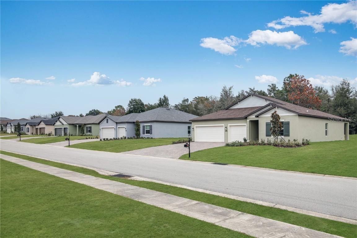 6606 SW 180th Cir., Dunnellon, FL 34432