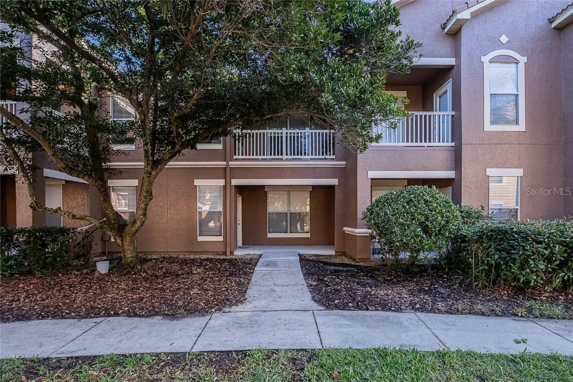 [Address Hidden by Seller], Orlando, FL 32821