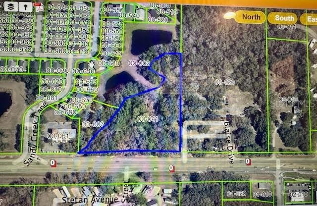 15071 E Colonial Dr., Orlando, FL 32826