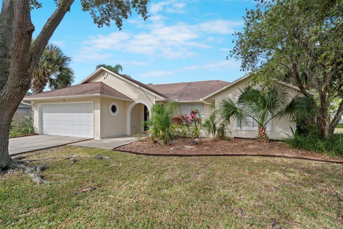 1710 Crane Creek Blvd., Melbourne, FL 32940