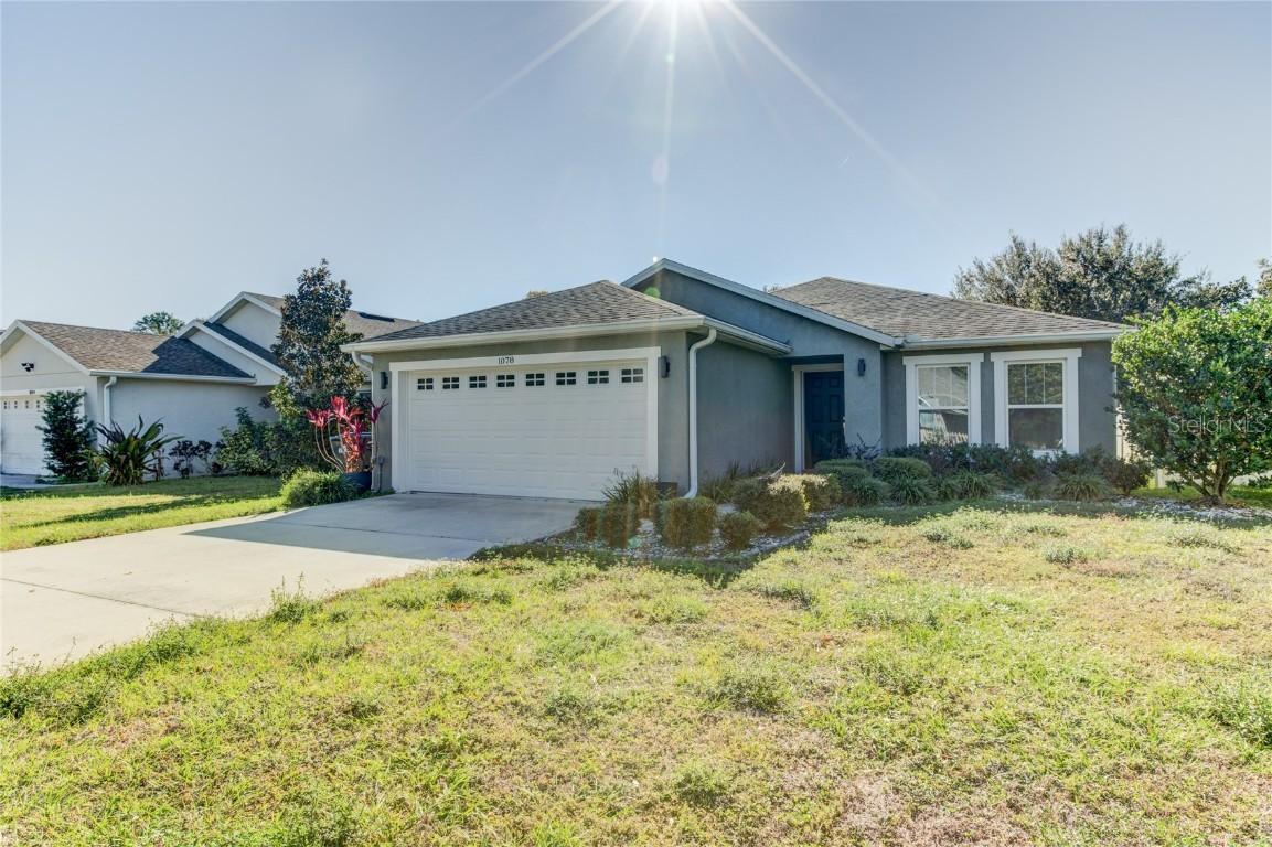 1078 E Pierce Ave., Orlando, FL 32809